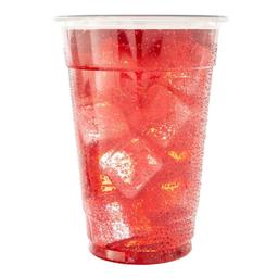 Product thumb gallery 3453231