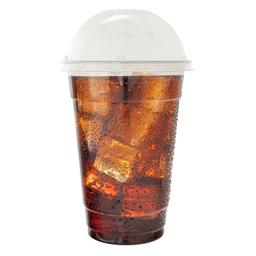 Product thumb gallery 3453237