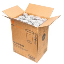 Product thumb gallery 3453189