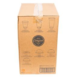 Product thumb gallery 3453192