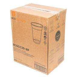 Product thumb gallery 3453195