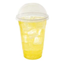 Product thumb gallery 3453204