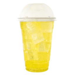 Product thumb gallery 3453207