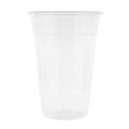 Product thumb gallery 3453186
