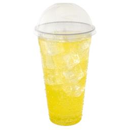 Product thumb gallery 3453276