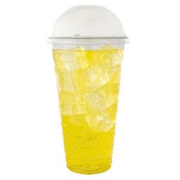 Product thumb gallery 3453279