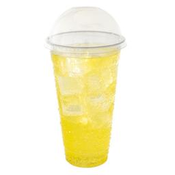 Product thumb gallery 3453282