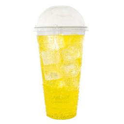 Product thumb gallery 3453285