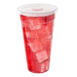Product thumb gallery 3453291
