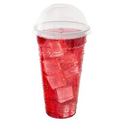 Product thumb gallery 3453297