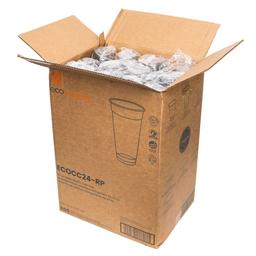 Product thumb gallery 3453246