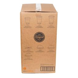 Product thumb gallery 3453249