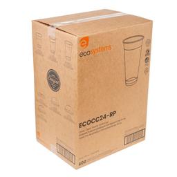 Product thumb gallery 3453255