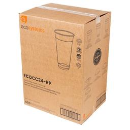 Product thumb gallery 3453258