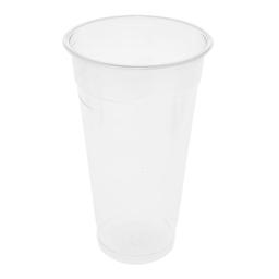 Product thumb gallery 3453264