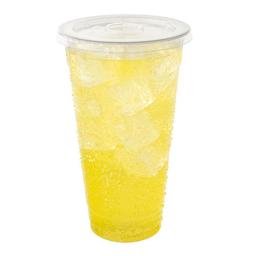 Product thumb gallery 3453270