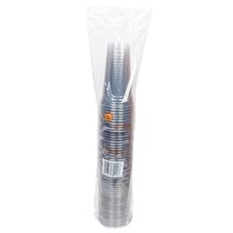 Product thumb gallery 3453243