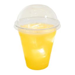 Product thumb gallery 3453387