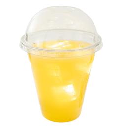 Product thumb gallery 3453390