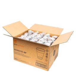 Product thumb gallery 3453393