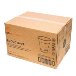 Product thumb gallery 3453399