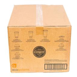 Product thumb gallery 3453402