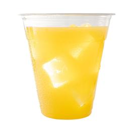 Product thumb gallery 3453405