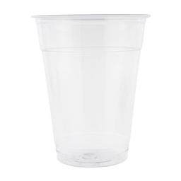 Product thumb gallery 3453360