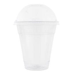 Product thumb gallery 3453366