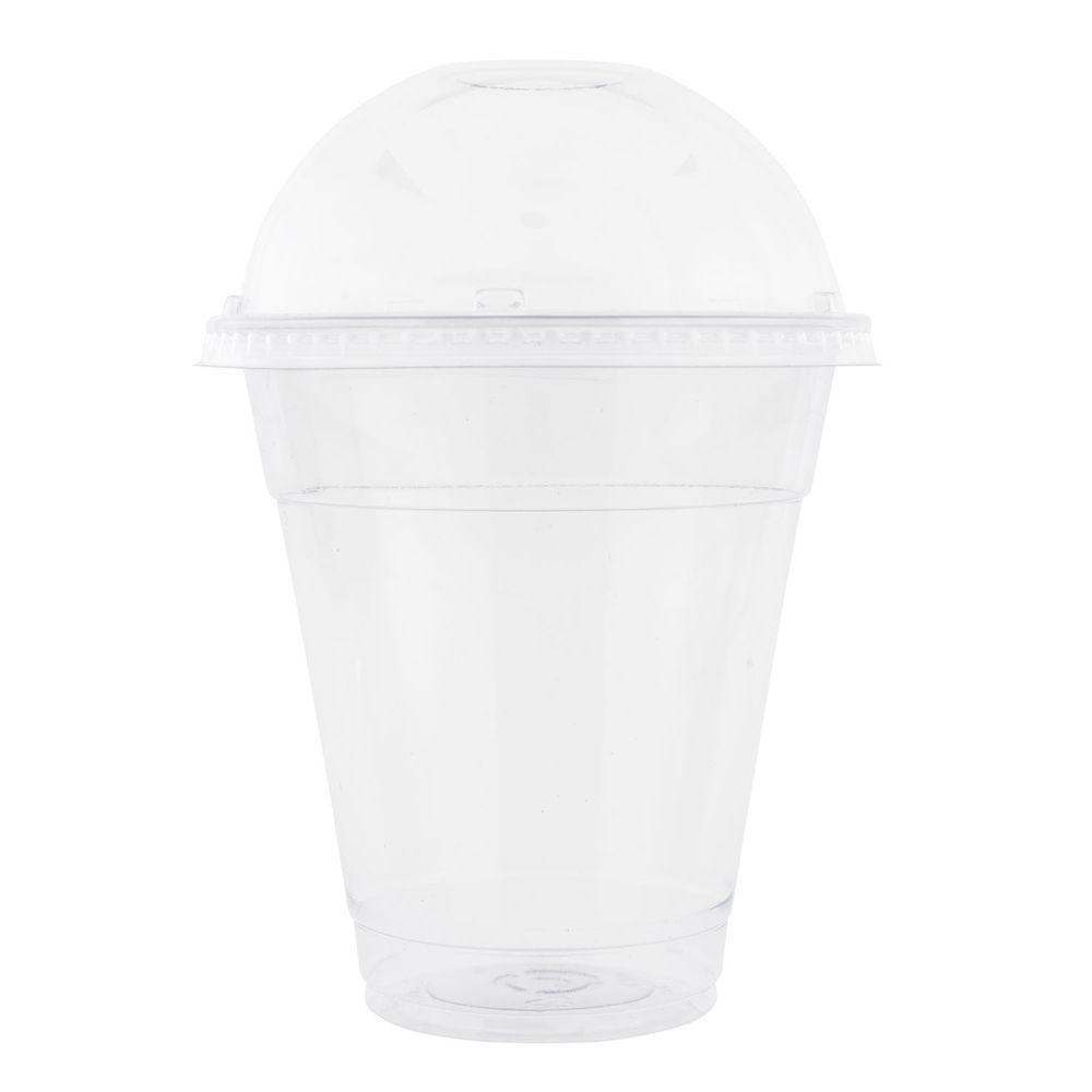 Product gallery 3453366