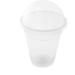 Product thumb gallery 3453369