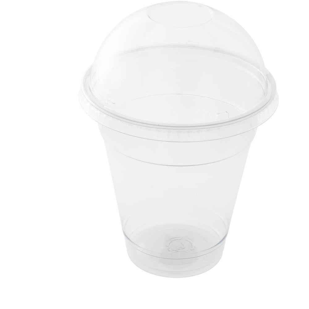 Product gallery 3453369