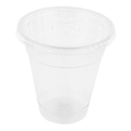 Product thumb gallery 3453372