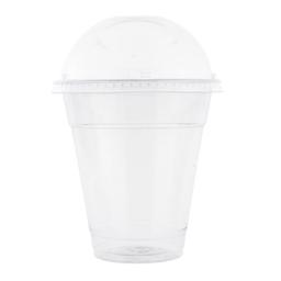 Product thumb gallery 3453375