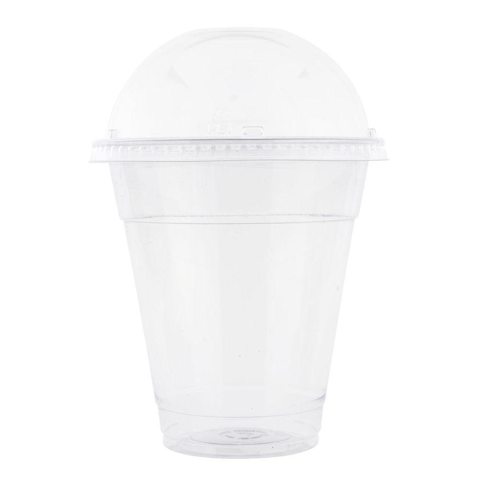 Product gallery 3453375