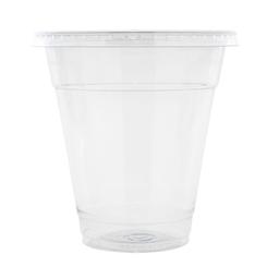 Product thumb gallery 3453378