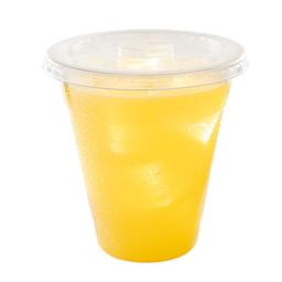 Product thumb gallery 3453381