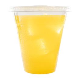 Product thumb gallery 3453384