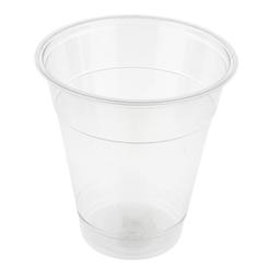 Product thumb gallery 3453357