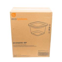 Product thumb gallery 3726940