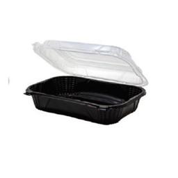 Product thumb gallery 654491101