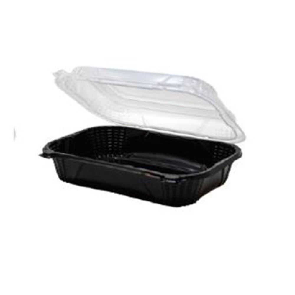 Product gallery 654491101