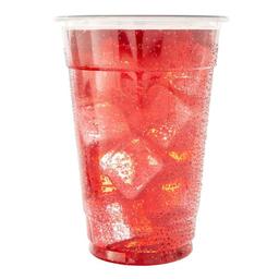 Product thumb gallery 3453339