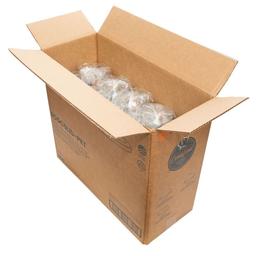 Product thumb gallery 3453342