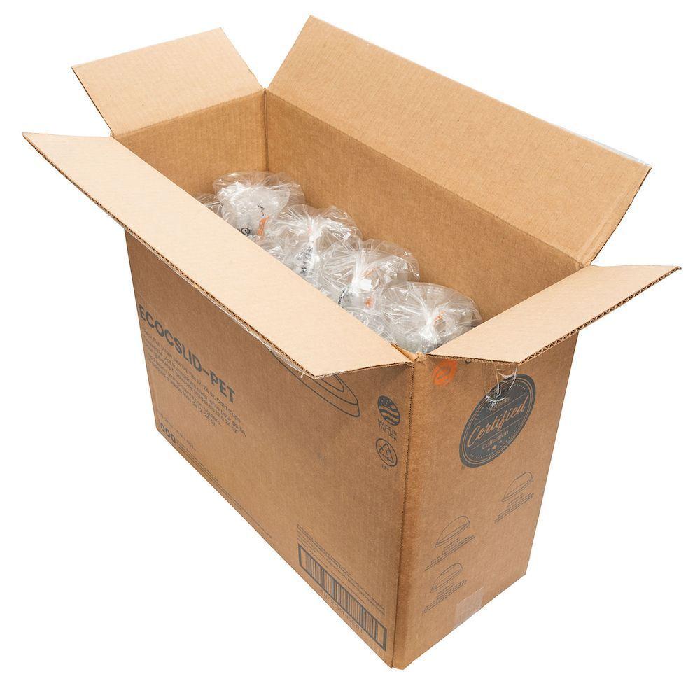 Product gallery 3453342