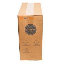 Product thumb gallery 3453351