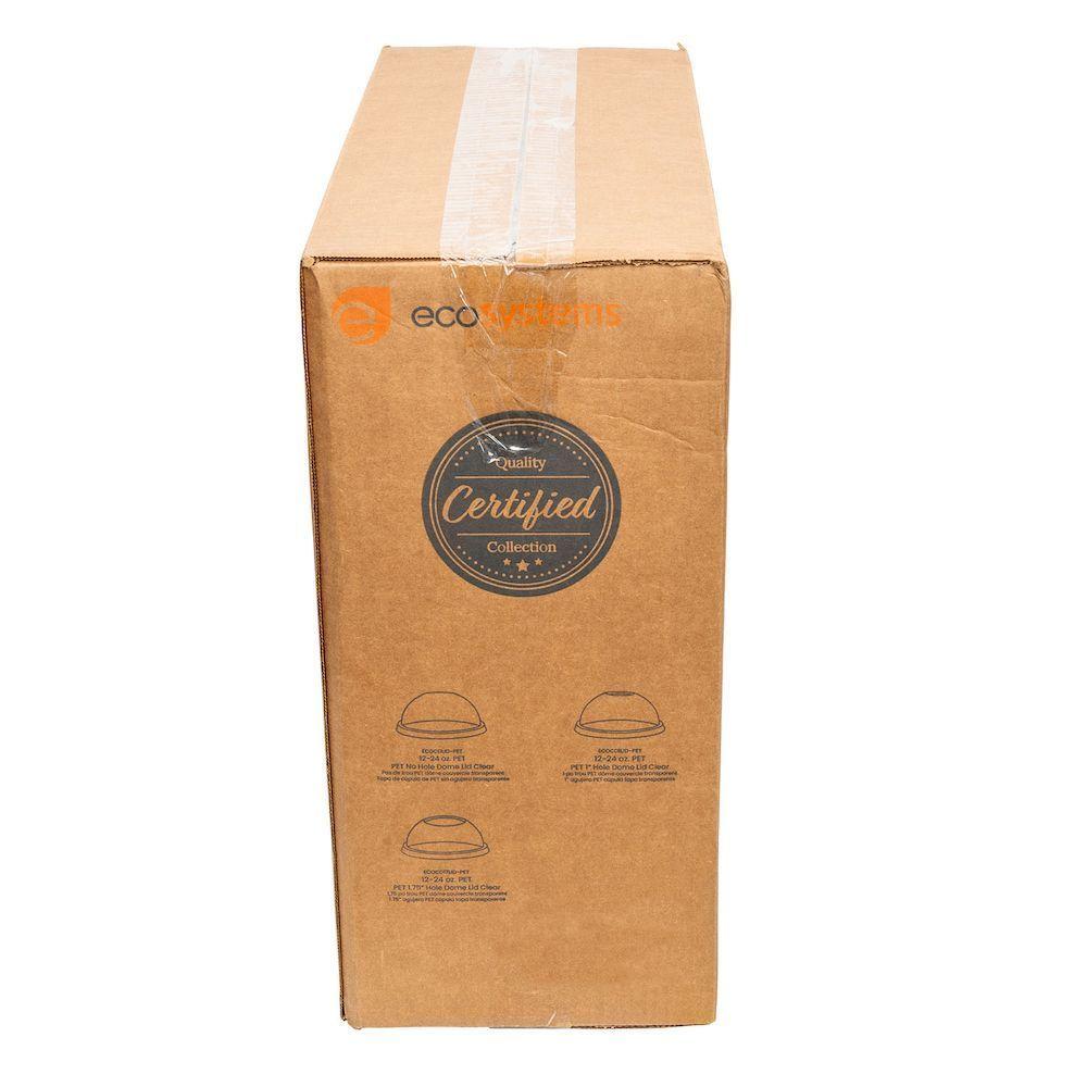 Product gallery 3453351