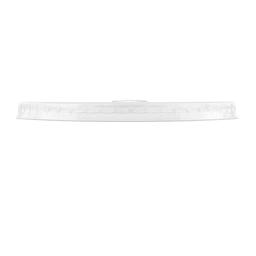 Product thumb gallery 3453303