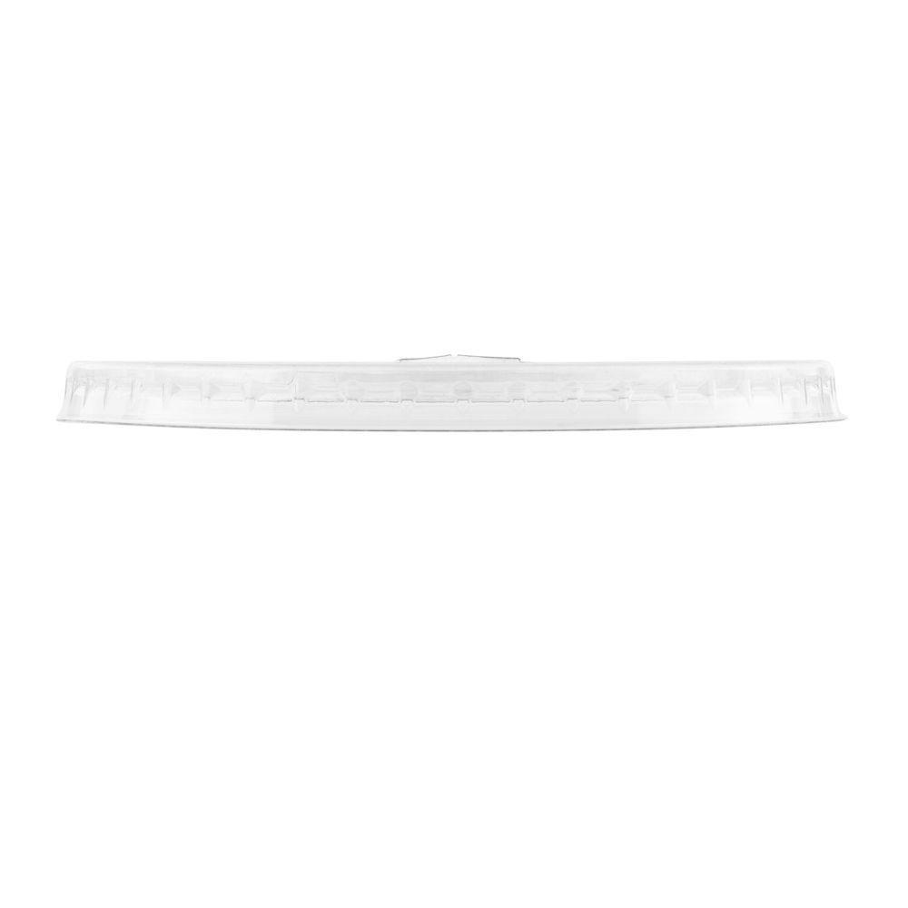 Product gallery 3453303