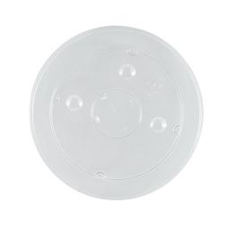 Product thumb gallery 3453306